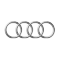 Аккумуляторы для Audi A4