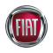 Аккумуляторы для Fiat Punto 2003 года выпуска