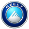 Аккумуляторы для Geely Coolray I Рестайлинг 2023 - н.в.