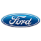 Аккумуляторы для Ford Festiva