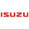 Аккумуляторы для Isuzu D-Max 2023 года выпуска