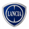 Аккумуляторы для Lancia Delta