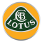 Аккумуляторы для Lotus Exige 2017 года выпуска