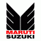 Аккумуляторы для Maruti Omni 1984 - 2019
