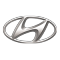 Аккумуляторы для Hyundai Santa Fe 2024 года выпуска