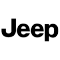 Аккумуляторы для Jeep Comanche 1985 - 1992