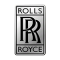 Аккумуляторы для Rolls-Royce Silver Spirit