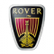 Аккумуляторы для Rover 200