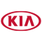 Аккумуляторы для Kia Cadenza