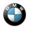 Аккумуляторы для BMW X2 2023 года выпуска