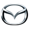 Аккумуляторы для Mazda CX-9 2012 года выпуска