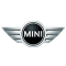 Аккумуляторы для MINI Cabrio
