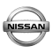 Аккумуляторы для Nissan Xterra