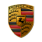 Аккумуляторы для Porsche Cayman I (987) Рестайлинг 2009 - 2012