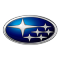 Аккумуляторы для Subaru Outback 2023 года выпуска
