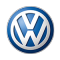 Аккумуляторы для Volkswagen Golf 2017 года выпуска