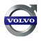 Аккумуляторы для Volvo 260 Series