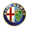 Аккумуляторы для Alfa Romeo Giulia