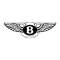Аккумуляторы для Bentley Continental GT III 2017 - н.в.