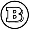 Аккумуляторы для Brabus ML 63 Biturbo 2009 - 2011