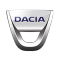 Аккумуляторы для Dacia Logan 2013 года выпуска