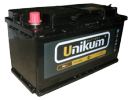 UNIKUM