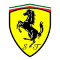 Аккумуляторы для Ferrari