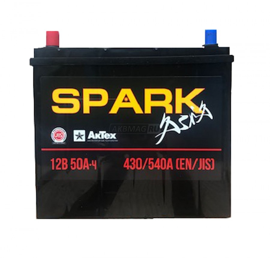 P spark. АКБ Spark 60 Asia. Spark spaa653r аккумулятор Asia 65 а/ч о.п. Spark ток 480 232 х. Spaa503r Spark АКБ. Аккумулятор Asia 50 а/ч о.п. Moratti Uni ток 450 238 х 128 х 225