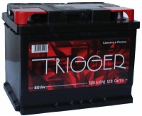 TRIGGER 60R 520A 242x175x190