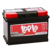 Аккумулятор Topla Energy 75L