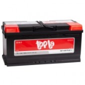 Topla Energy 110R 1000A 393x175x190