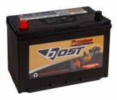 BOST PREMIUM 115D31R (100L 800A 306x172x220)