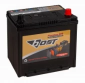 Аккумулятор BOST EFB Q85