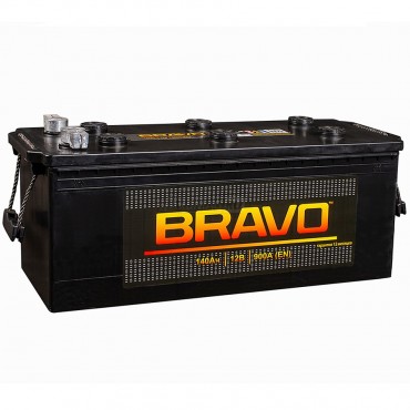 BRAVO 140 рус 900A 513x189x215