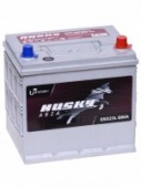 Аккумулятор HUSKY (70R) 85D23L 70Ач 680А обр. пол.