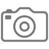 Мультиметр ZT-C2 ZOTEK